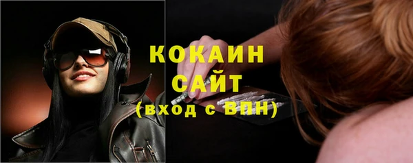 спайс Медвежьегорск
