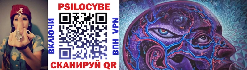Галлюциногенные грибы Psilocybe  Дрезна 